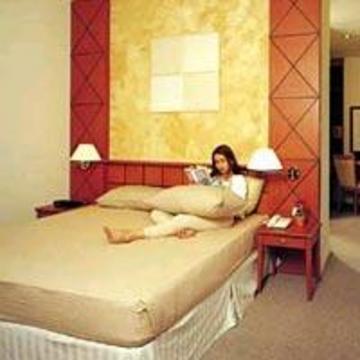 Somerset Gateway كوشنج المظهر الخارجي الصورة
